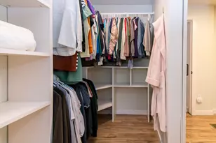 553 W Middle St, Chelsea, MI 48118 - Photo 15