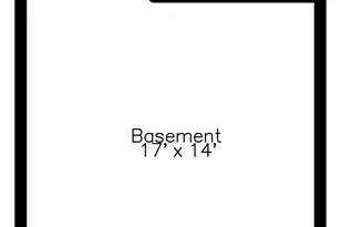 553 W Middle St, Chelsea, MI 48118 - Photo 39