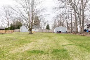 553 W Middle St, Chelsea, MI 48118 - Photo 33
