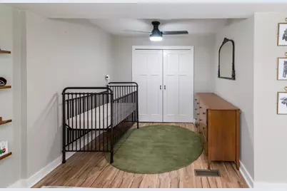 553 W Middle Street, Chelsea, MI 48118 - Photo 19