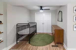 553 W Middle St, Chelsea, MI 48118 - Photo 19