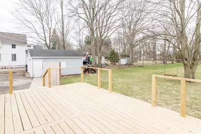 553 W Middle Street, Chelsea, MI 48118 - Photo 27