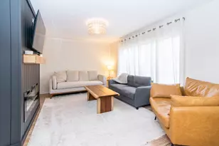 553 W Middle St, Chelsea, MI 48118 - Photo 7