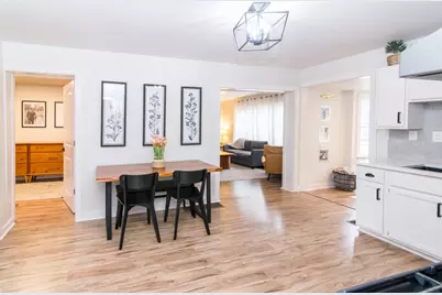 553 W Middle Street, Chelsea, MI 48118 - Photo 11