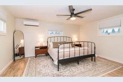 553 W Middle Street, Chelsea, MI 48118 - Photo 13