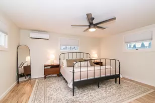 553 W Middle St, Chelsea, MI 48118 - Photo 13