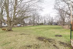 553 W Middle St, Chelsea, MI 48118 - Photo 37