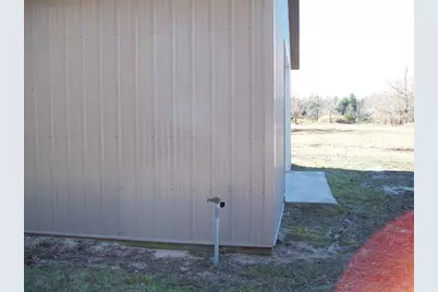 17 W Wilke Road, Rothbury, MI 49452 - Photo 21