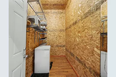 17 W Wilke Road, Rothbury, MI 49452 - Photo 13