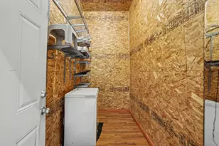 17 W Wilke Rd, Rothbury, MI 49452 - Photo 13