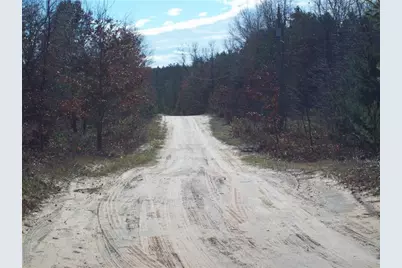 17 W Wilke Road, Rothbury, MI 49452 - Photo 17