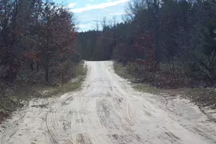 17 W Wilke Rd, Rothbury, MI 49452 - Photo 17