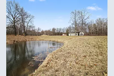 17 W Wilke Road, Rothbury, MI 49452 - Photo 1