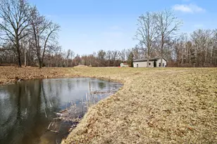 17 W Wilke Rd, Rothbury, MI 49452 - Photo 1