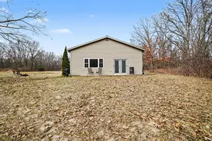 17 W Wilke Rd, Rothbury, MI 49452 - Photo 27