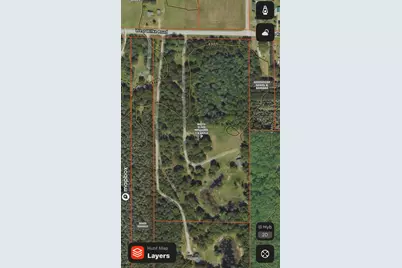 17 W Wilke Road, Rothbury, MI 49452 - Photo 31