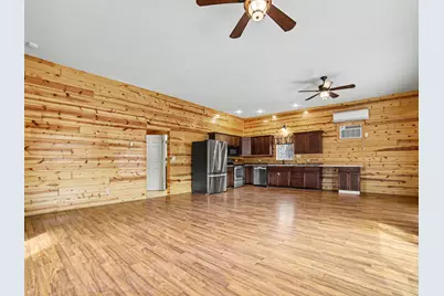 17 W Wilke Road, Rothbury, MI 49452 - Photo 5