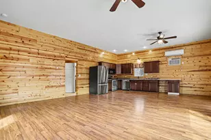 17 W Wilke Rd, Rothbury, MI 49452 - Photo 5