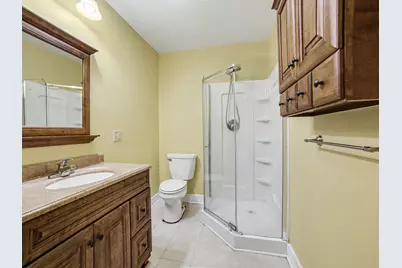 17 W Wilke Road, Rothbury, MI 49452 - Photo 9