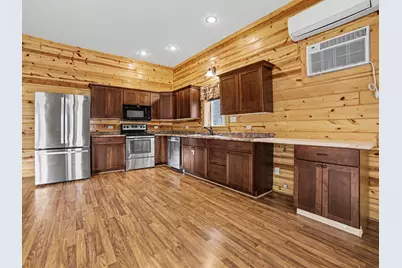 17 W Wilke Road, Rothbury, MI 49452 - Photo 7