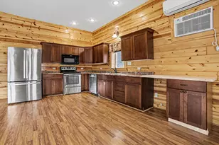 17 W Wilke Rd, Rothbury, MI 49452 - Photo 7