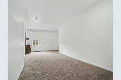 17 W Wilke Road, Rothbury, MI 49452 - Photo 11