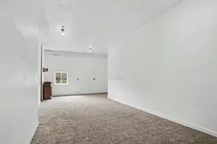 17 W Wilke Rd, Rothbury, MI 49452 - Photo 11