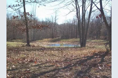 17 W Wilke Road, Rothbury, MI 49452 - Photo 3