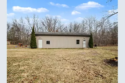 17 W Wilke Road, Rothbury, MI 49452 - Photo 25