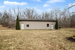 17 W Wilke Rd, Rothbury, MI 49452 - Photo 25