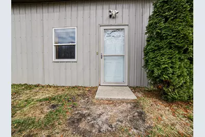 17 W Wilke Road, Rothbury, MI 49452 - Photo 29