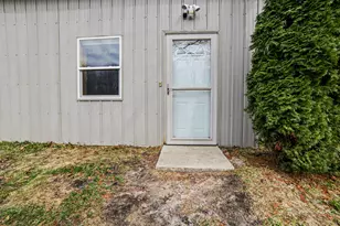 17 W Wilke Rd, Rothbury, MI 49452 - Photo 29