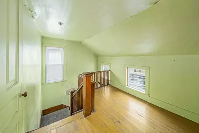 128 1st Street, Milan, MI 48160 - Photo 13