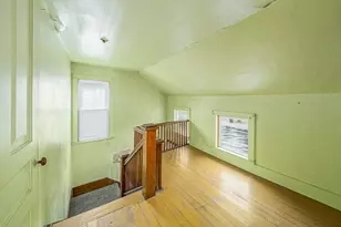 128 1st St, Milan, MI 48160 - Photo 13