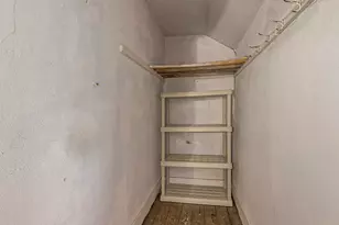 128 1st St, Milan, MI 48160 - Photo 17