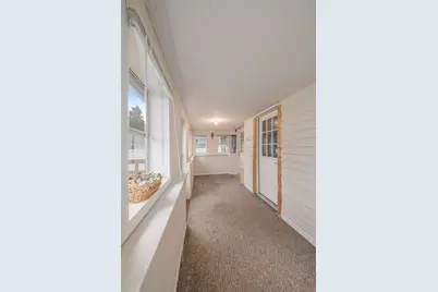 128 1st Street, Milan, MI 48160 - Photo 19