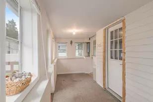 128 1st St, Milan, MI 48160 - Photo 19