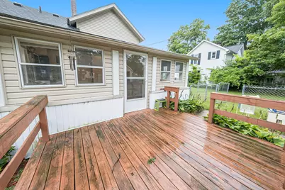 128 1st Street, Milan, MI 48160 - Photo 21