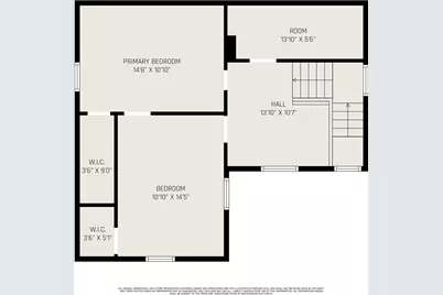 128 1st Street, Milan, MI 48160 - Photo 31