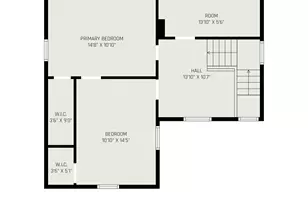 128 1st St, Milan, MI 48160 - Photo 31