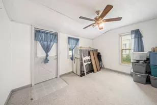 128 1st St, Milan, MI 48160 - Photo 11