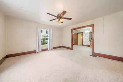 128 1st Street, Milan, MI 48160 - Photo 7