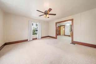 128 1st St, Milan, MI 48160 - Photo 7