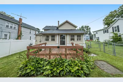 128 1st Street, Milan, MI 48160 - Photo 23