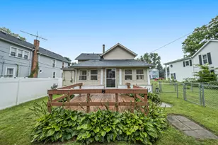 128 1st St, Milan, MI 48160 - Photo 23