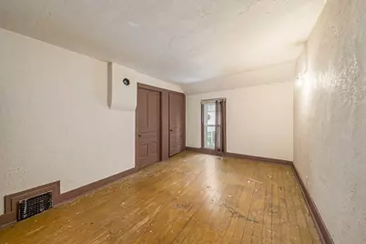 128 1st Street, Milan, MI 48160 - Photo 15