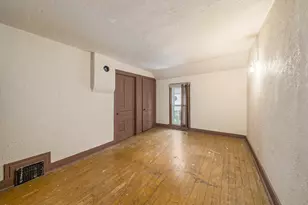 128 1st St, Milan, MI 48160 - Photo 15