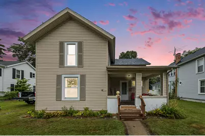 128 1st Street, Milan, MI 48160 - Photo 27