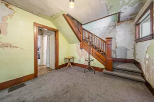 128 1st St, Milan, MI 48160 - Photo 5