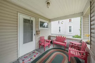 128 1st St, Milan, MI 48160 - Photo 3